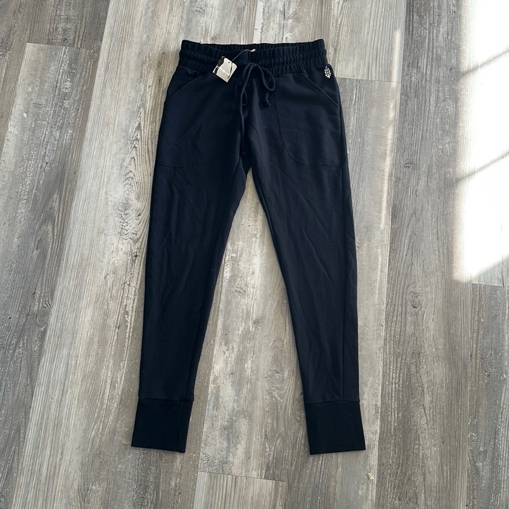 Free people Joggers